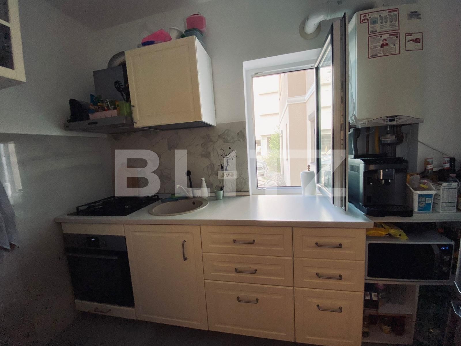 Apartament de vânzare 2 camere Girocului - 128893AV | BLITZ Timișoara | Poza3