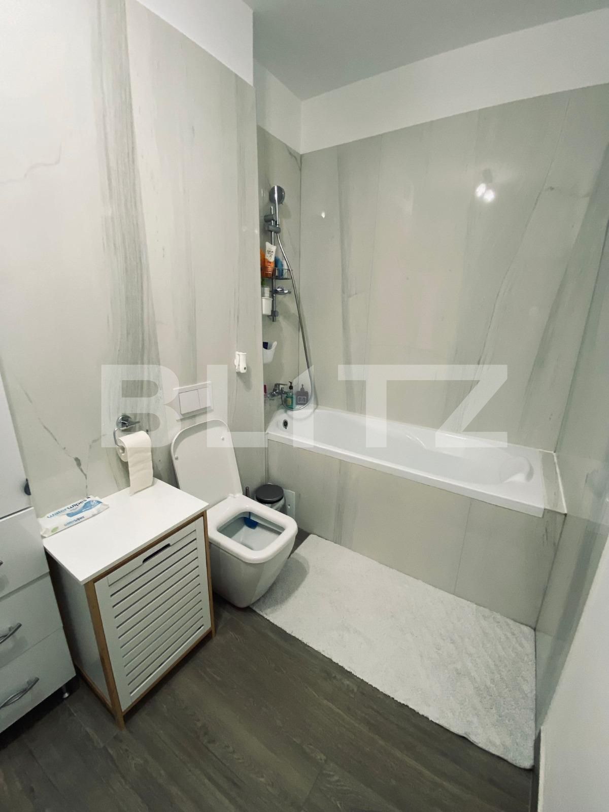 Apartament de vânzare 2 camere Girocului - 128893AV | BLITZ Timișoara | Poza4