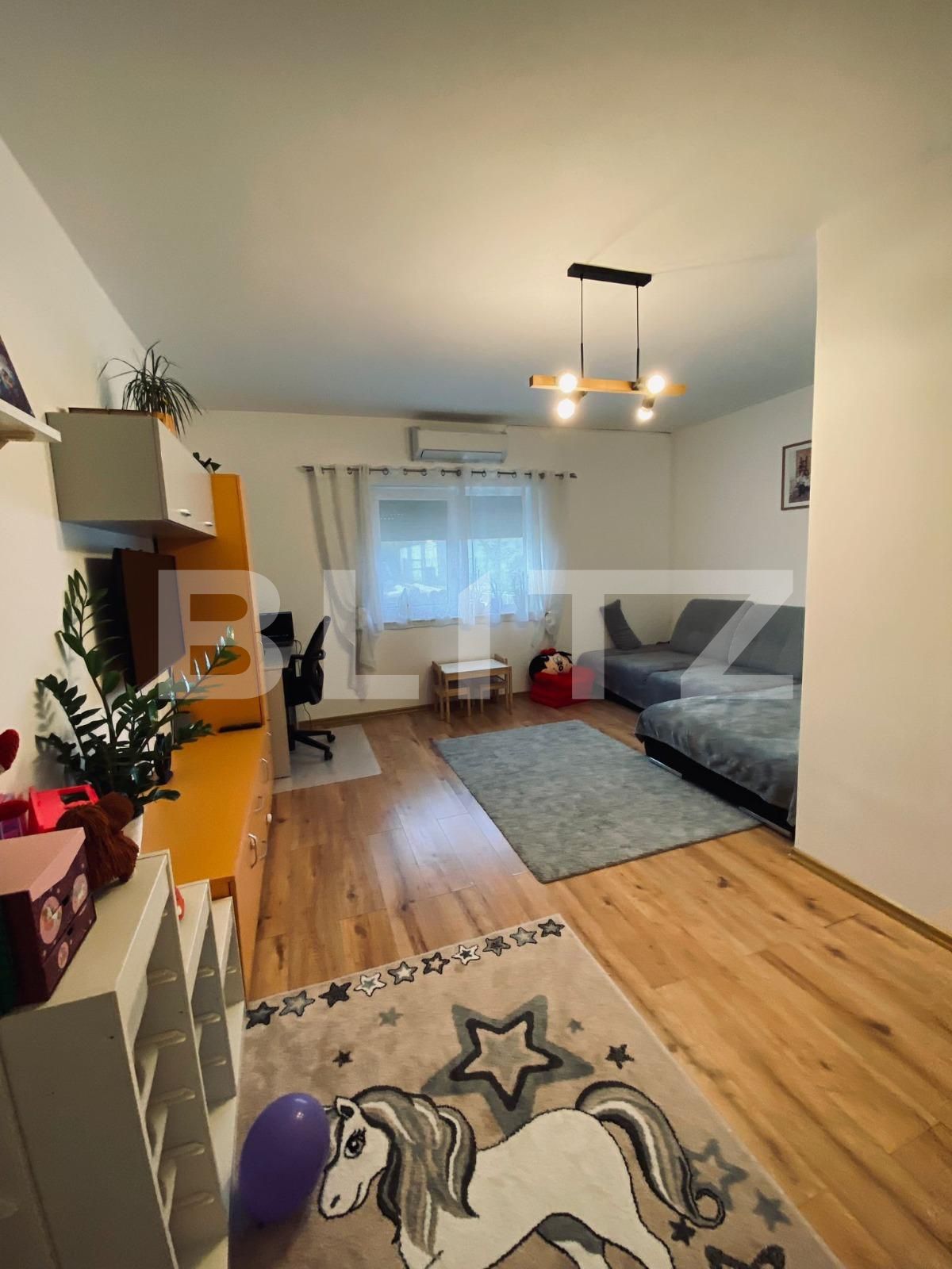 Apartament de vânzare 2 camere Girocului - 128893AV | BLITZ Timișoara | Poza1