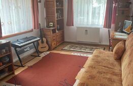 Casa individuala, 5 camere, 130 mp utili, 1226 mp teren, Giarmata