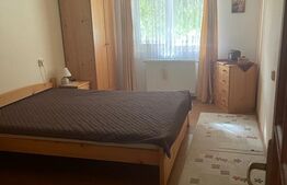 Casa individuala, 5 camere, 130 mp utili, 1226 mp teren, Giarmata