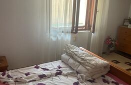 Casa individuala, 5 camere, 130 mp utili, 1226 mp teren, Giarmata