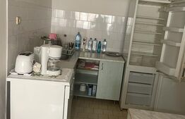 Casa individuala, 5 camere, 130 mp utili, 1226 mp teren, Giarmata