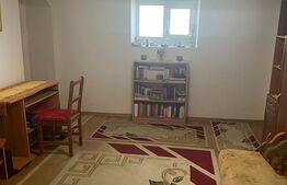 Casa individuala, 5 camere, 130 mp utili, 1226 mp teren, Giarmata