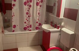 Casa individuala, 5 camere, 130 mp utili, 1226 mp teren, Giarmata