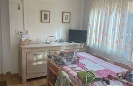 Casa individuala, 5 camere, 130 mp utili, 1226 mp teren, Giarmata