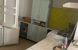 Casa individuala, 5 camere, 130 mp utili, 1226 mp teren, Giarmata