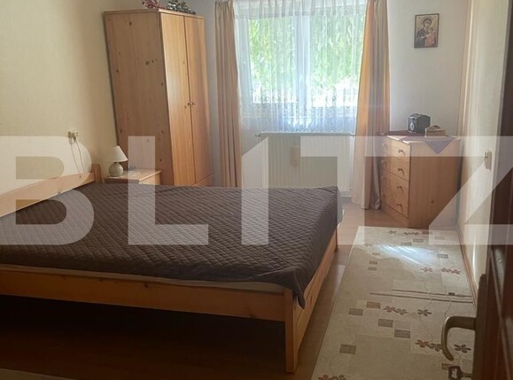 Casa de vânzare 5 camere Giarmata - 128967CV | BLITZ Timișoara | Poza3