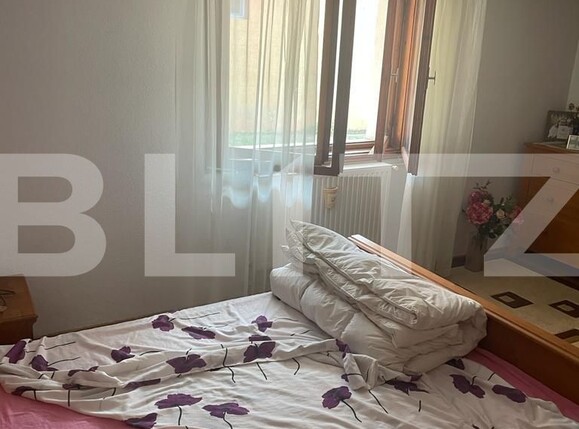 Casa de vânzare 5 camere Giarmata - 128967CV | BLITZ Timișoara | Poza6