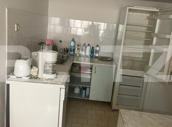 Casa de vânzare 5 camere Giarmata - 128967CV | BLITZ Timișoara | Poza16