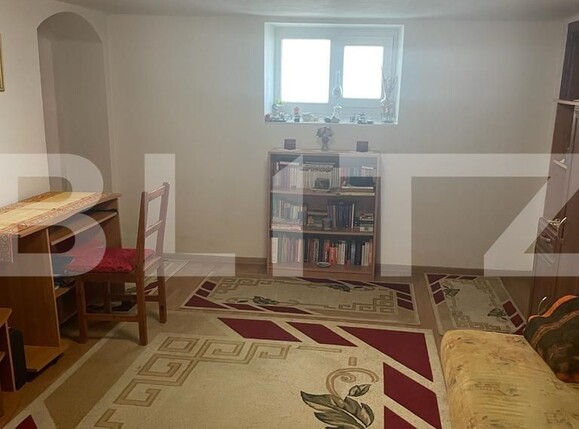 Casa de vânzare 5 camere Giarmata - 128967CV | BLITZ Timișoara | Poza7