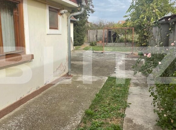 Casa de vânzare 5 camere Giarmata - 128967CV | BLITZ Timișoara | Poza15