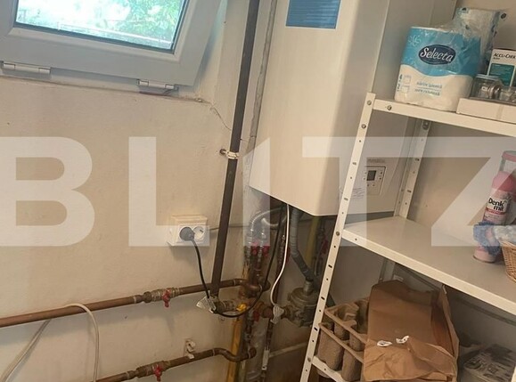 Casa de vânzare 5 camere Giarmata - 128967CV | BLITZ Timișoara | Poza11