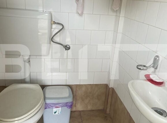 Casa de vânzare 5 camere Giarmata - 128967CV | BLITZ Timișoara | Poza12