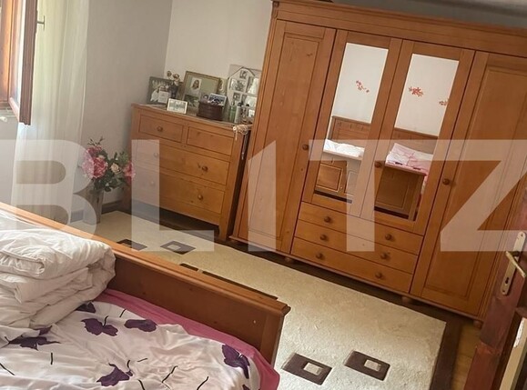 Casa de vânzare 5 camere Giarmata - 128967CV | BLITZ Timișoara | Poza4