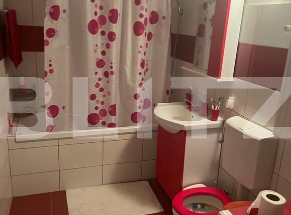 Casa de vânzare 5 camere Giarmata - 128967CV | BLITZ Timișoara | Poza5