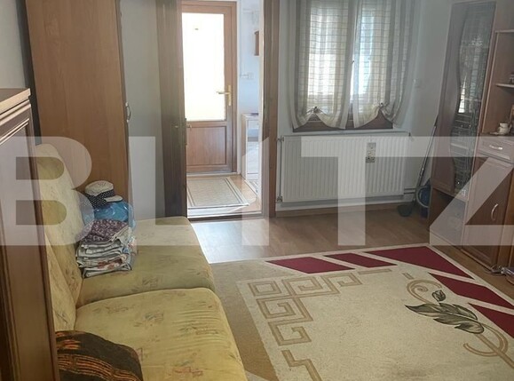 Casa de vânzare 5 camere Giarmata - 128967CV | BLITZ Timișoara | Poza8