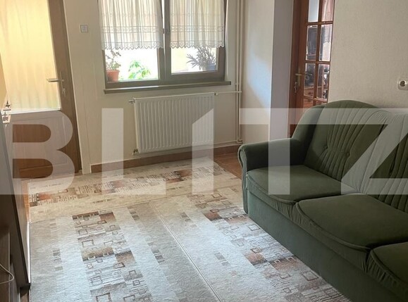 Casa de vânzare 5 camere Giarmata - 128967CV | BLITZ Timișoara | Poza2