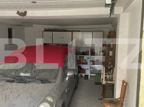 Casa de vânzare 5 camere Giarmata - 128967CV | BLITZ Timișoara | Poza17