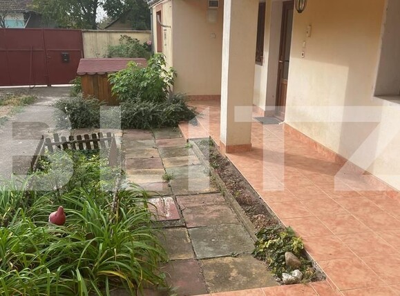 Casa de vânzare 5 camere Giarmata - 128967CV | BLITZ Timișoara | Poza13