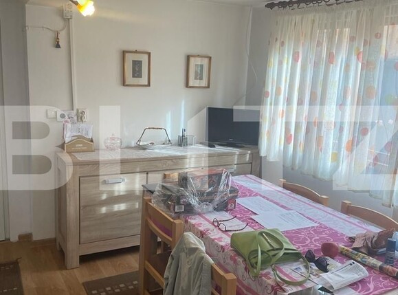 Casa de vânzare 5 camere Giarmata - 128967CV | BLITZ Timișoara | Poza9