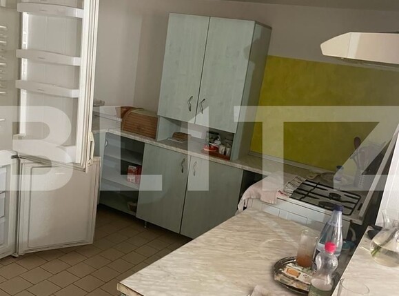 Casa de vânzare 5 camere Giarmata - 128967CV | BLITZ Timișoara | Poza10