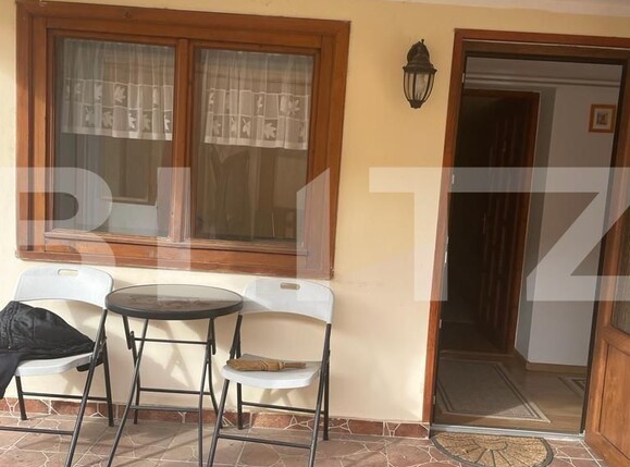 Casa de vânzare 5 camere Giarmata - 128967CV | BLITZ Timișoara | Poza14