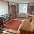 Casa de vânzare 5 camere Giarmata - 128967CV - Poza 1 din 18 | BLITZ Timișoara | Poza1
