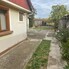 Casa de vânzare 5 camere Giarmata - 128967CV - Poza 1 din 18 | BLITZ Timișoara | Poza15