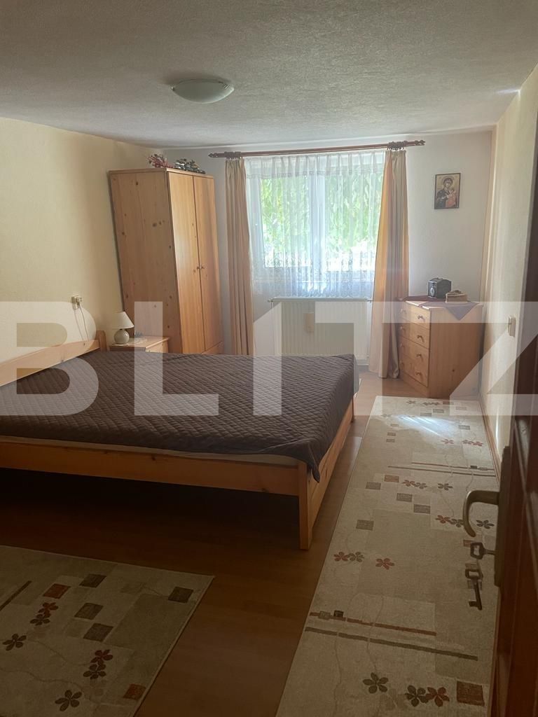 Casa de vânzare 5 camere Giarmata - 128967CV | BLITZ Timișoara | Poza3