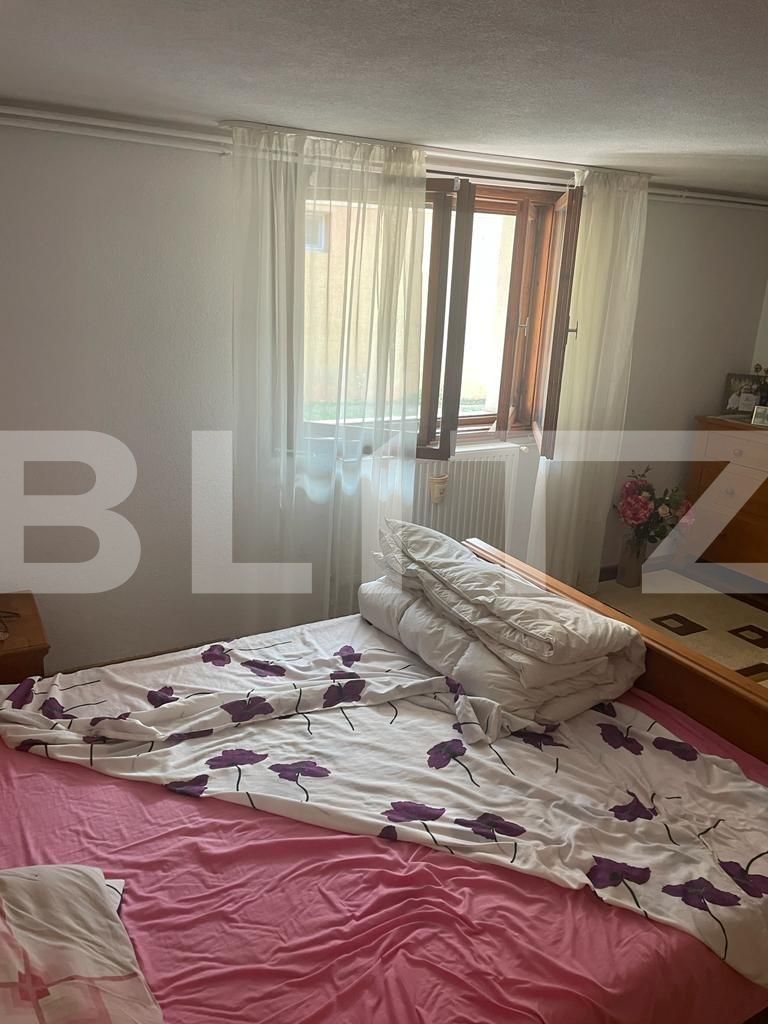 Casa de vânzare 5 camere Giarmata - 128967CV | BLITZ Timișoara | Poza6