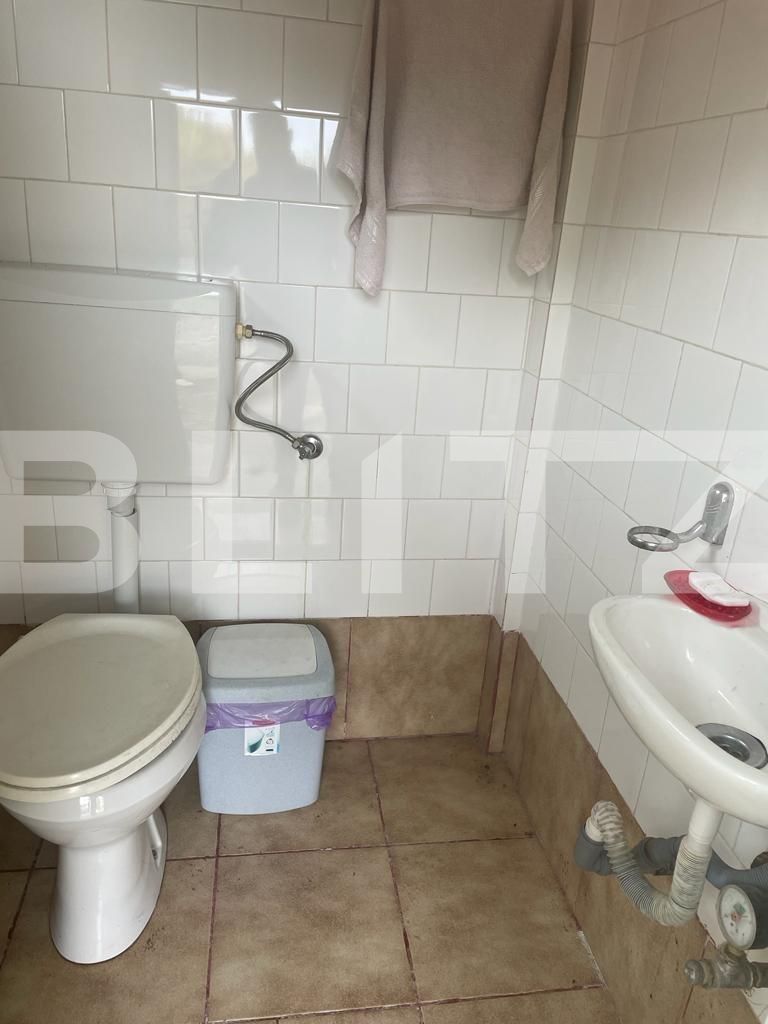 Casa de vânzare 5 camere Giarmata - 128967CV | BLITZ Timișoara | Poza12