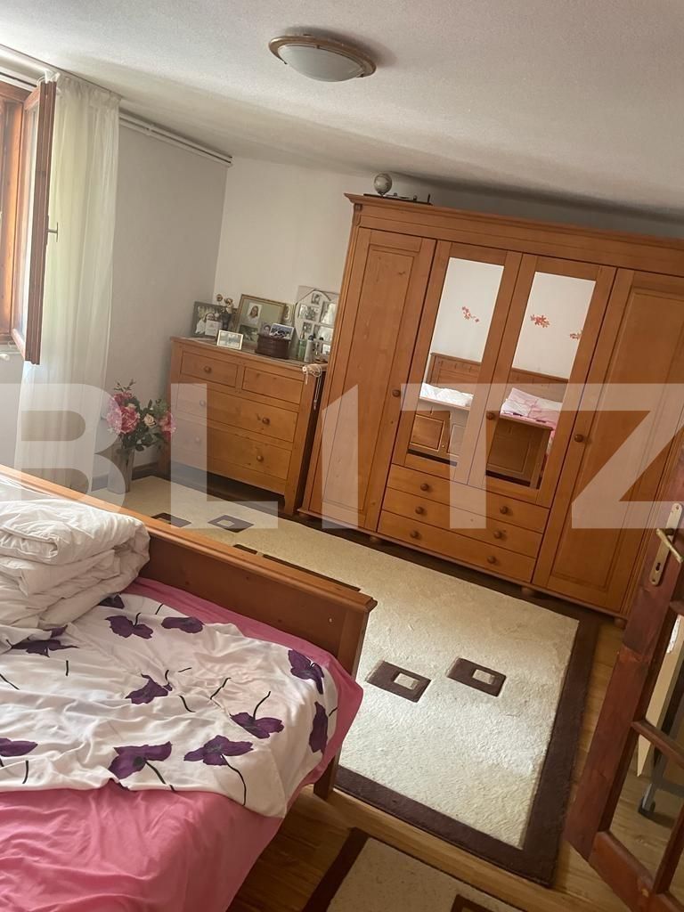 Casa de vânzare 5 camere Giarmata - 128967CV | BLITZ Timișoara | Poza4