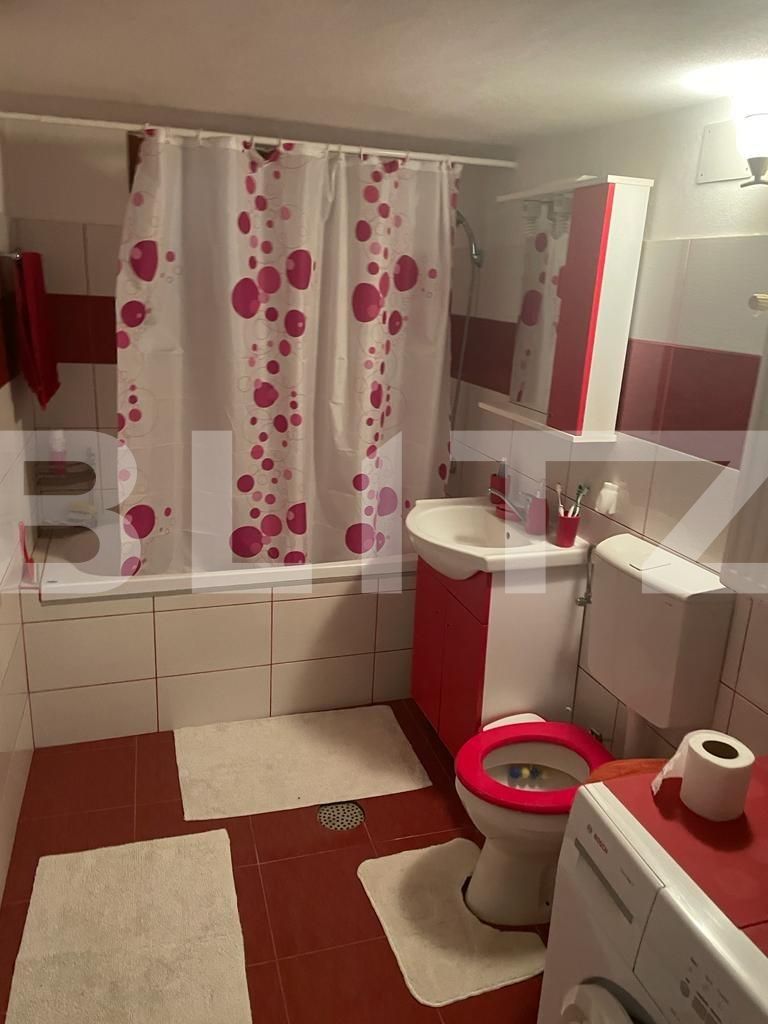 Casa de vânzare 5 camere Giarmata - 128967CV | BLITZ Timișoara | Poza5