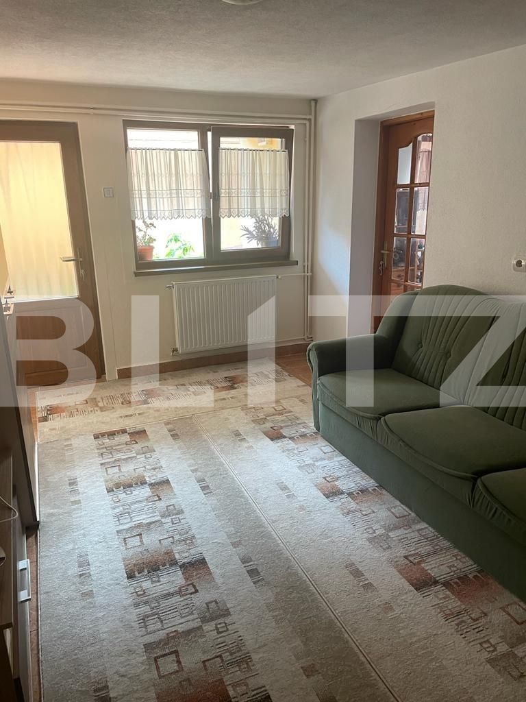 Casa de vânzare 5 camere Giarmata - 128967CV | BLITZ Timișoara | Poza2