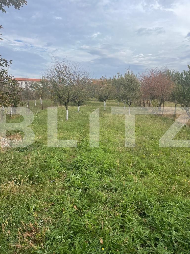 Casa de vânzare 5 camere Giarmata - 128967CV | BLITZ Timișoara | Poza18