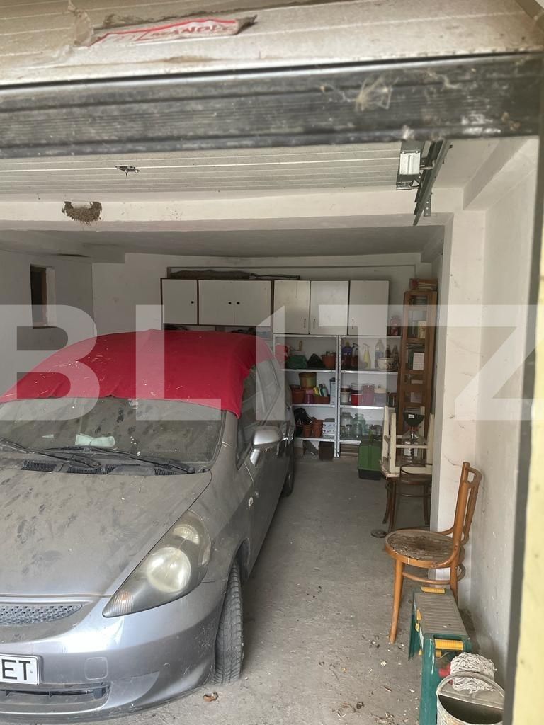 Casa de vânzare 5 camere Giarmata - 128967CV | BLITZ Timișoara | Poza17