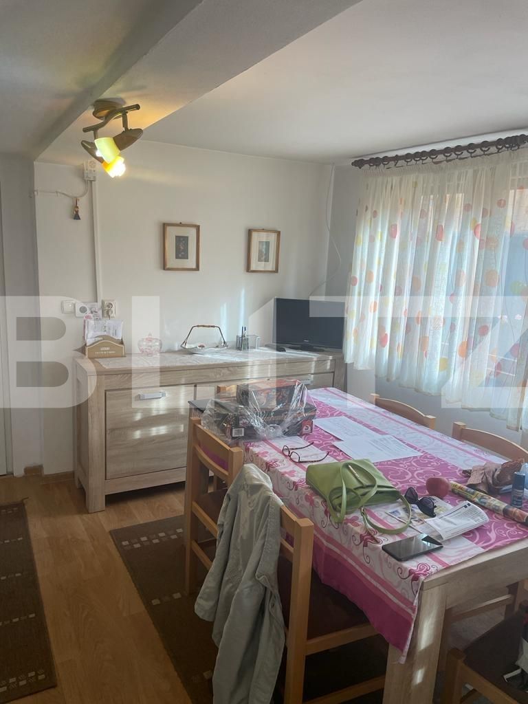 Casa de vânzare 5 camere Giarmata - 128967CV | BLITZ Timișoara | Poza9