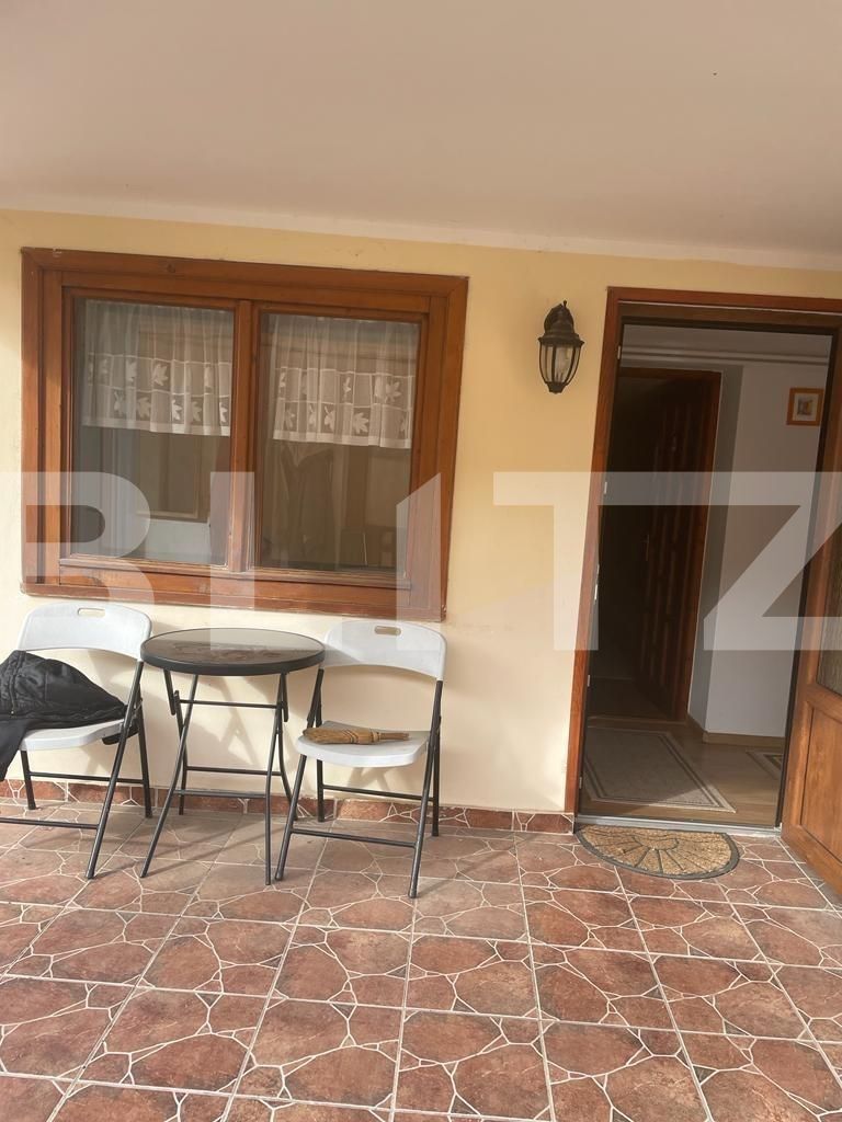 Casa de vânzare 5 camere Giarmata - 128967CV | BLITZ Timișoara | Poza14