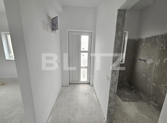 Casa de vânzare 3 camere Mosnita Noua - 129011CV | BLITZ Timișoara | Poza2