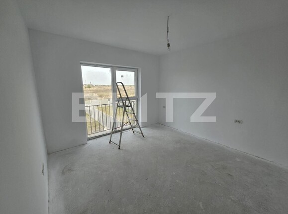 Casa de vânzare 3 camere Mosnita Noua - 129011CV | BLITZ Timișoara | Poza6