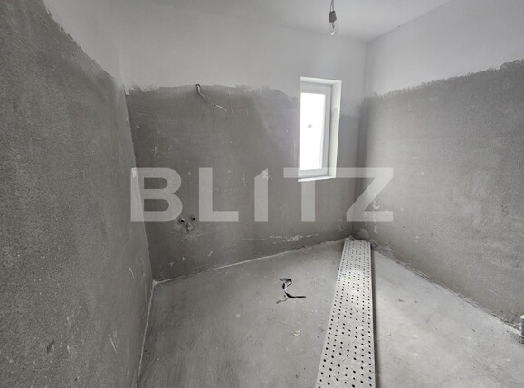 Casa de vânzare 3 camere Mosnita Noua - 129011CV | BLITZ Timișoara | Poza8