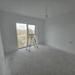 Casa de vânzare 3 camere Mosnita Noua - 129011CV - Poza 6 din 8 | BLITZ Timișoara | Poza6