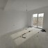 Casa de vânzare 3 camere Mosnita Noua - 129011CV - Poza 6 din 8 | BLITZ Timișoara | Poza7