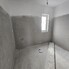 Casa de vânzare 3 camere Mosnita Noua - 129011CV - Poza 6 din 8 | BLITZ Timișoara | Poza8