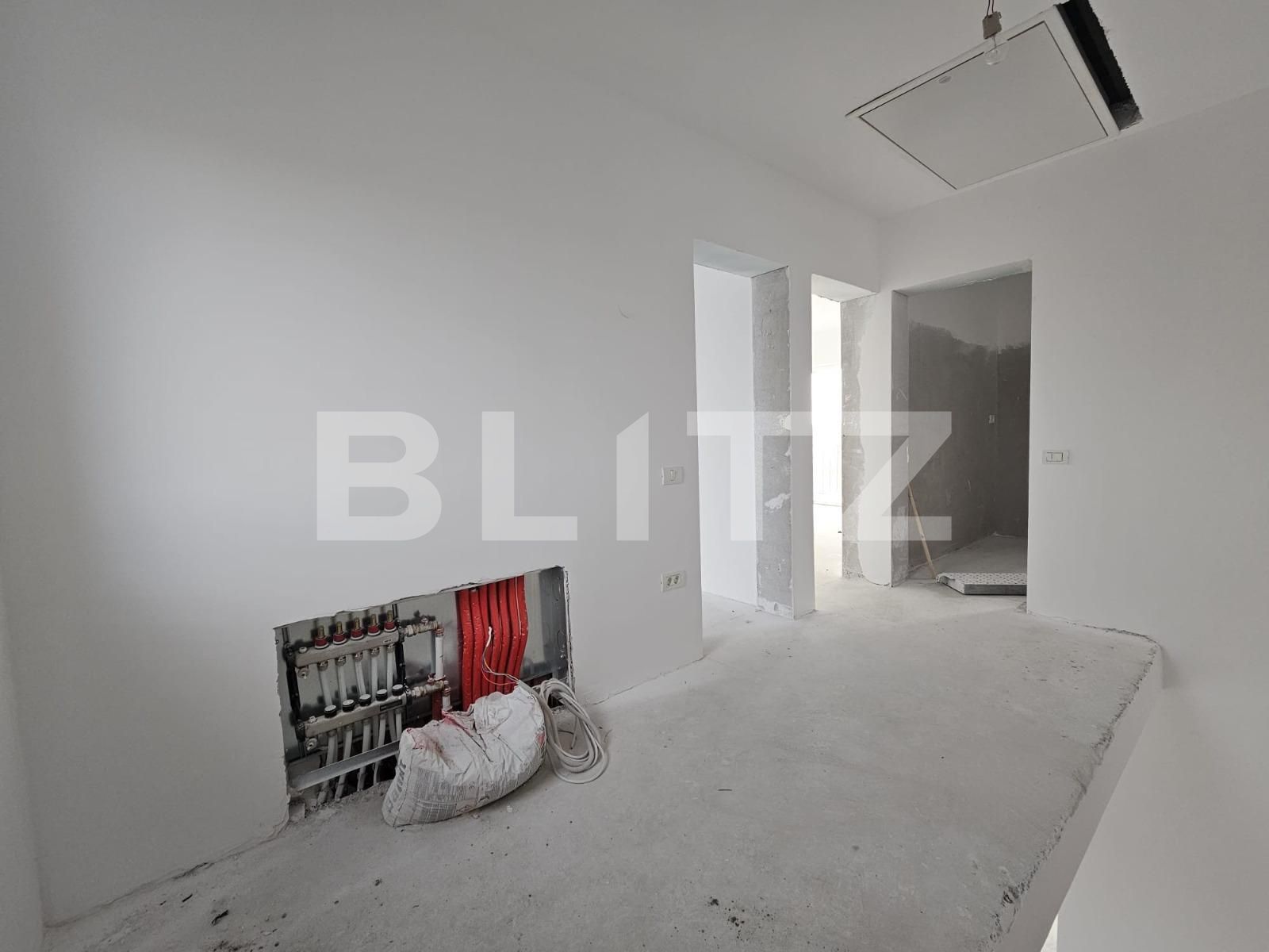 Casa de vânzare 3 camere Mosnita Noua - 129011CV | BLITZ Timișoara | Poza5