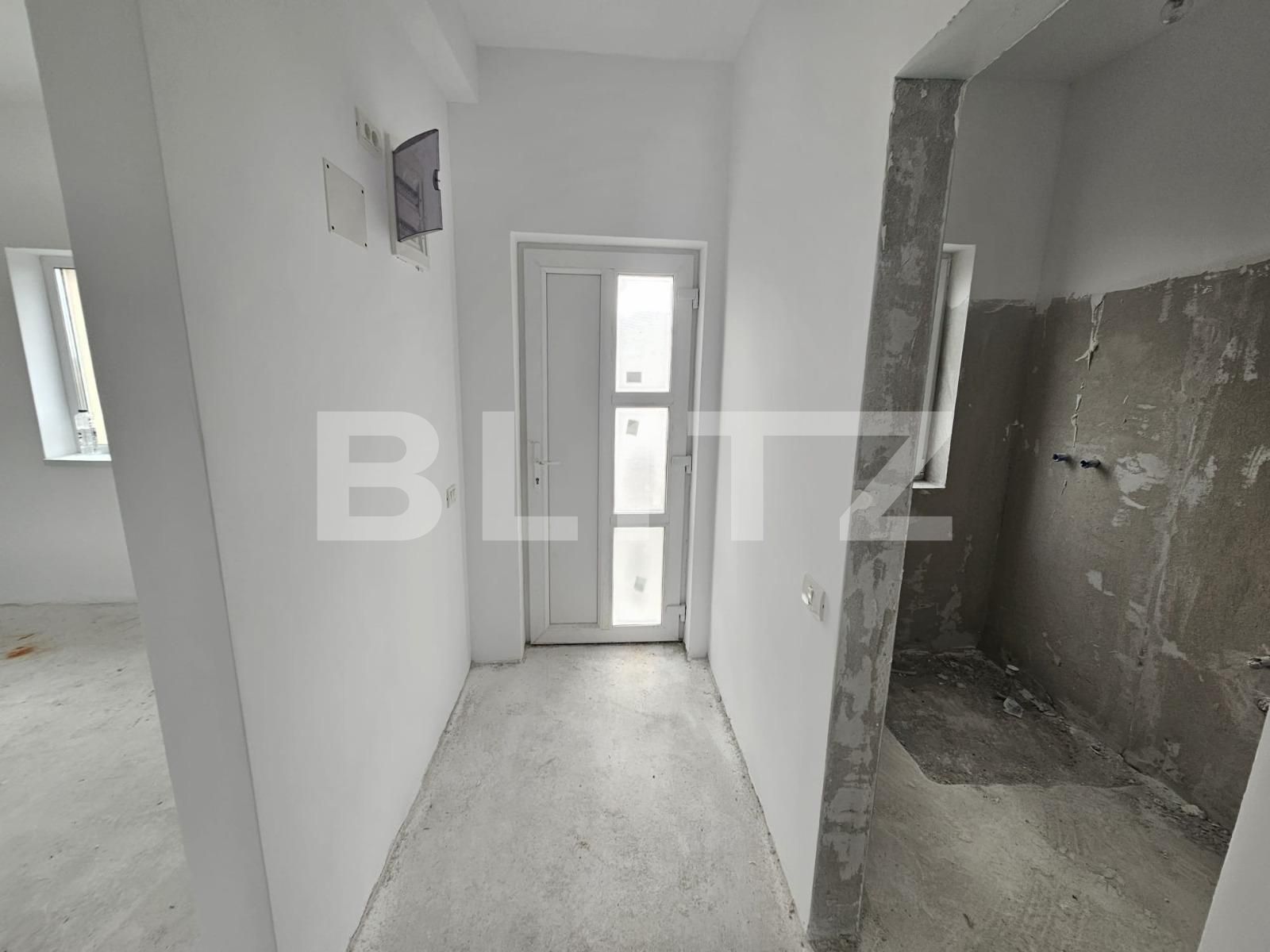 Casa de vânzare 3 camere Mosnita Noua - 129011CV | BLITZ Timișoara | Poza2