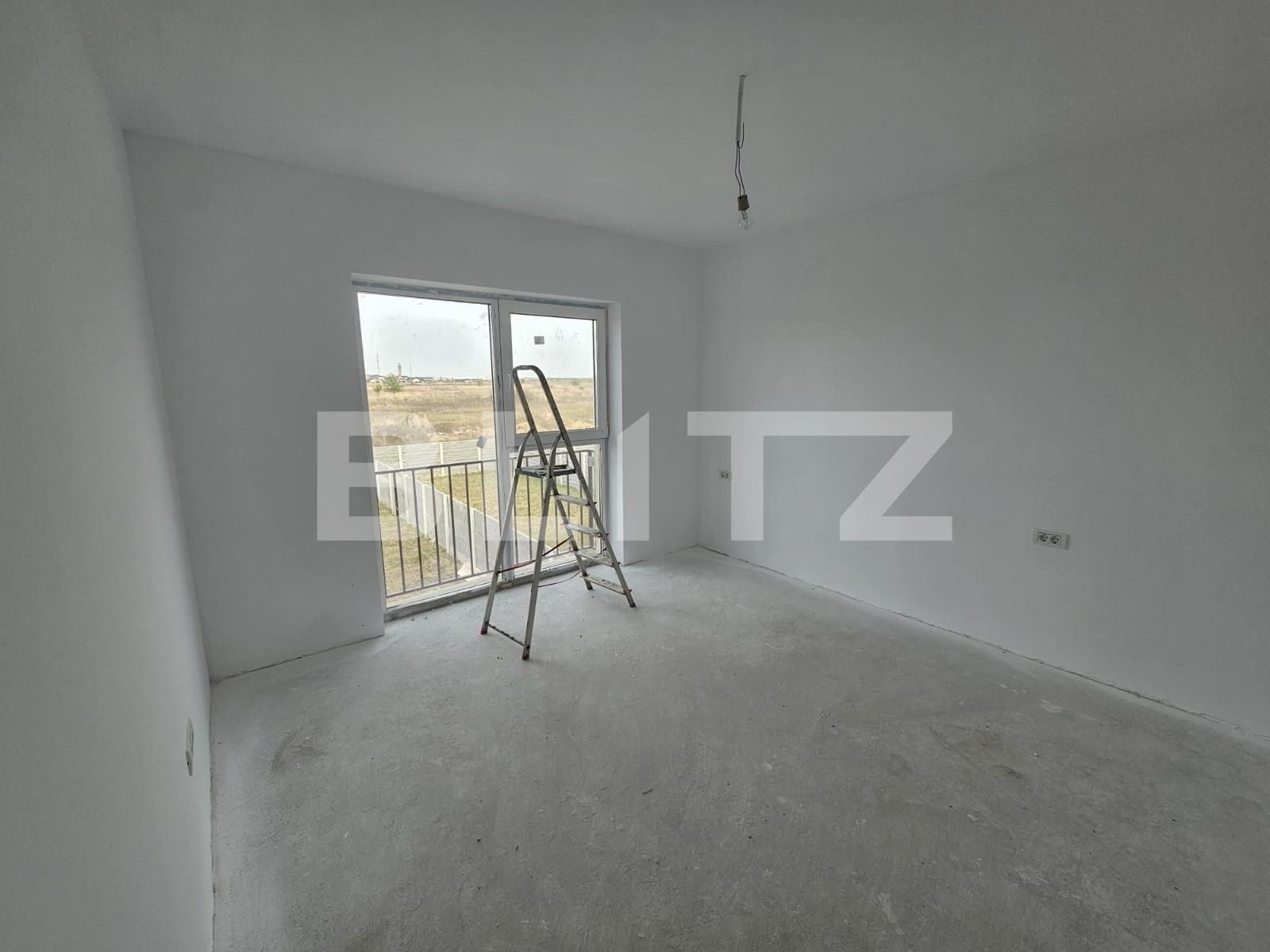 Casa de vânzare 3 camere Mosnita Noua - 129011CV | BLITZ Timișoara | Poza6