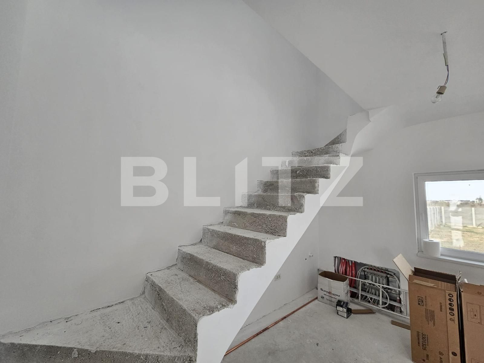 Casa de vânzare 3 camere Mosnita Noua - 129011CV | BLITZ Timișoara | Poza4