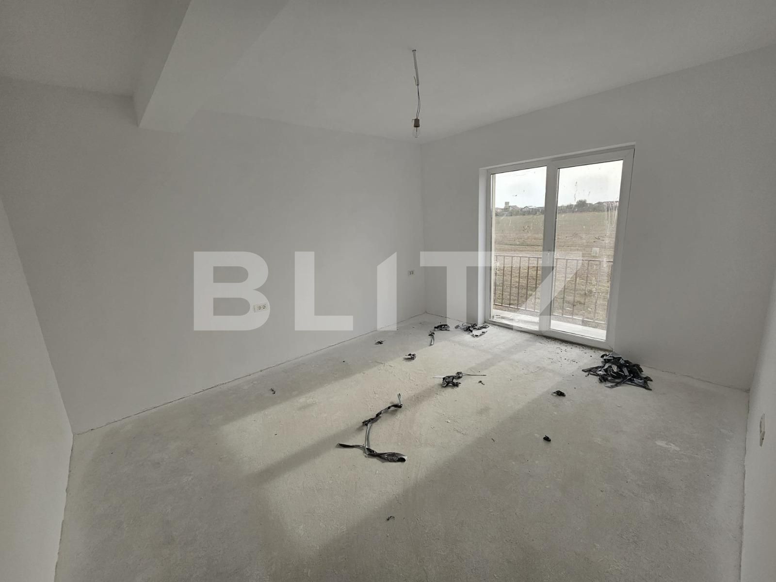 Casa de vânzare 3 camere Mosnita Noua - 129011CV | BLITZ Timișoara | Poza7